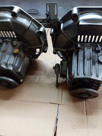 kansaki kmc2 rapporto 2 21 