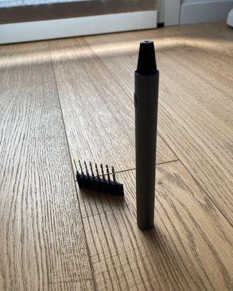 Mini Trapano Elettrico di Precisione Wowstick