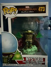 Funko Pop Mysterio N.473