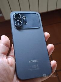 Honor 600