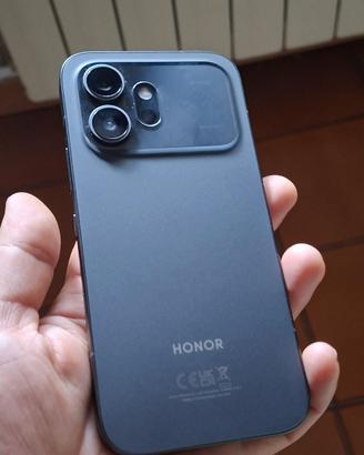 Honor 600