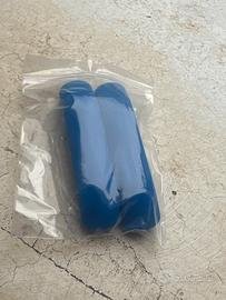 Acessori mtb copri freni