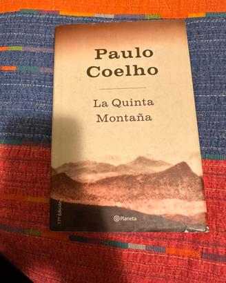 La Quinta Montana