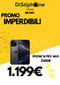 iphone-16-pro-max-256gb-nuovo