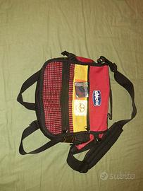 Zaino Chicco