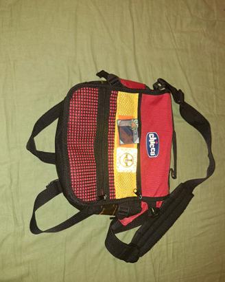 Zaino Chicco