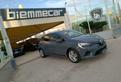 RENAULT Clio TCe 90 CV 5 porte Intens i.e