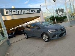 RENAULT Clio TCe 90 CV 5 porte Intens i.e
