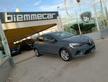 RENAULT Clio TCe 90 CV 5 porte Intens i.e