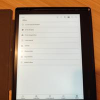 kobo elipsa 2e reader