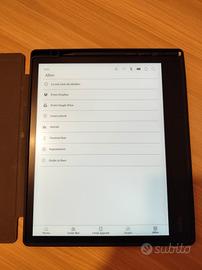 kobo elipsa 2e reader