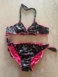 Costume