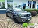 fiat-freemont-2-0-mjt-170-cv-4x4-aut-black-code