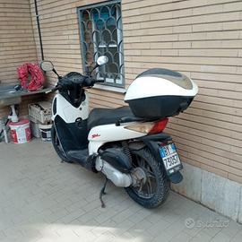  Honda SH 150cc