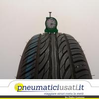 Gomme 175/65 R13 usate - cd.46474