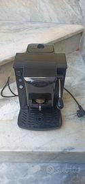 macchina da caffè