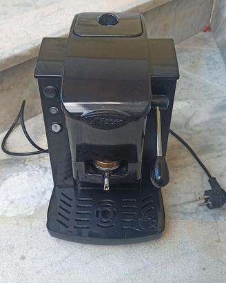 macchina da caffè