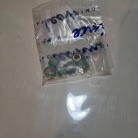 Rulli leovince da 6.7 g