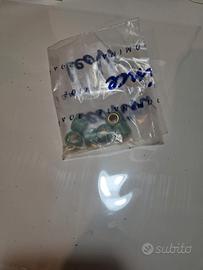 Rulli leovince da 6.7 g