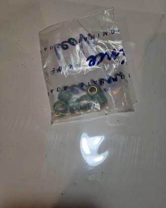 Rulli leovince da 6.7 g
