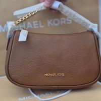 Michael kors borsa donna