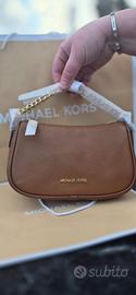 Michael kors borsa donna