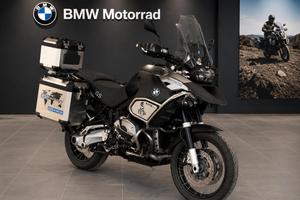 Bmw R1200 gs adventure full optional