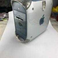 Mac g4