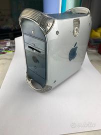 Mac g4