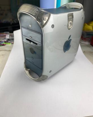 Mac g4