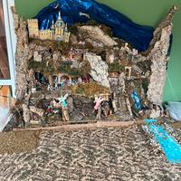 Presepe