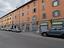 Immagine 25