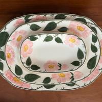 Piatti da portata Villeroy e Boch