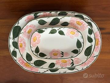 Piatti da portata Villeroy e Boch