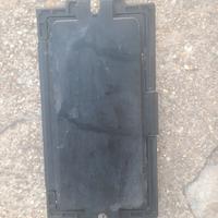 Centralina Frm Bmw E 90 91 92 93