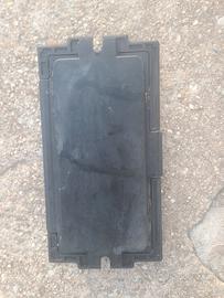 Centralina Frm Bmw E 90 91 92 93