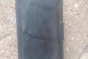 Centralina Frm Bmw E 90 91 92 93