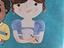 Immagine 3