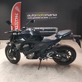 Kawasaki Z 800 ABS