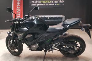 Kawasaki Z 800 ABS