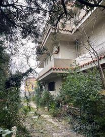 Immobile in asta di 170 m² con 4 locali a Nuoro