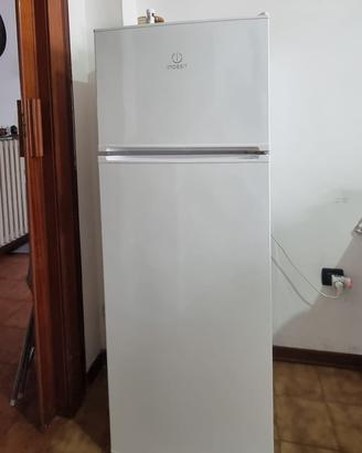 Frigorifero