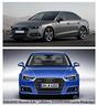 ricambi-audi-a4-a-4-2012-2023