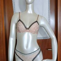 Completo Lingerie Paladini (NUOVO)