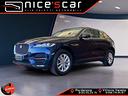jaguar-f-pace-2-0-d-180-cv-awd-aut-