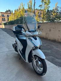 SH 150