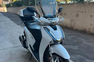 SH 150