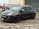opel-adam-1-4-87-cv-gpl-tech-white-black-link