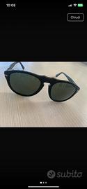 Occhiali da sole Persol originali