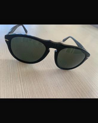 Occhiali da sole Persol originali